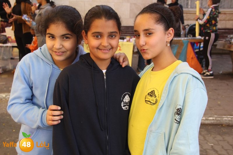 bazar rashidaya (50).JPG